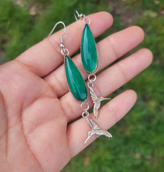 Angelito de mi Guarda